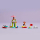 LEGO FRIENDS 42623 Plażowy skuter wodny - 1248835 - zdjęcie 13